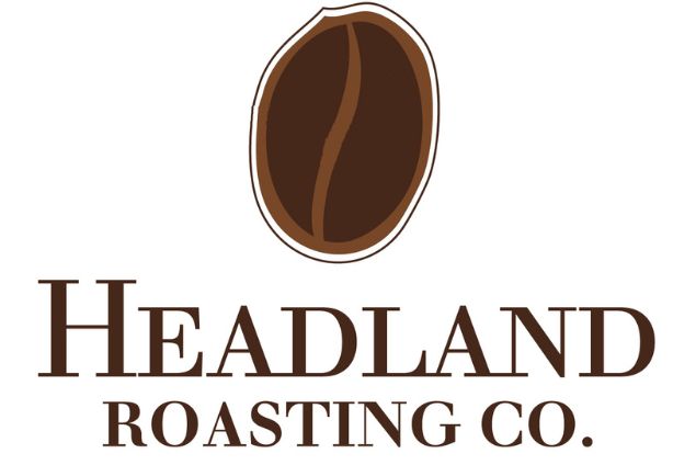 Headland Brewing Co