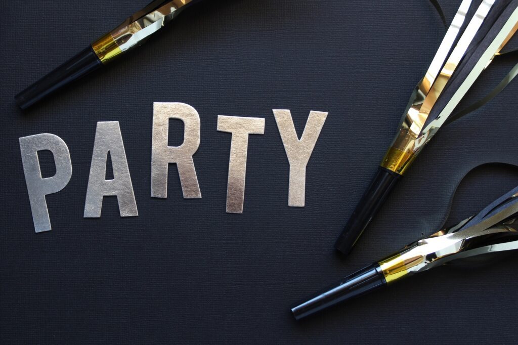 Party